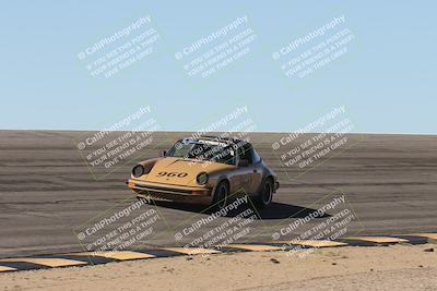 media/Oct-19-2025-PCA San Diego (Sun) [[b7baa86645]]/4-Yellow Group/Session 2 (Bowl)/